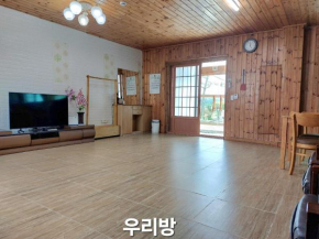 Woori pension